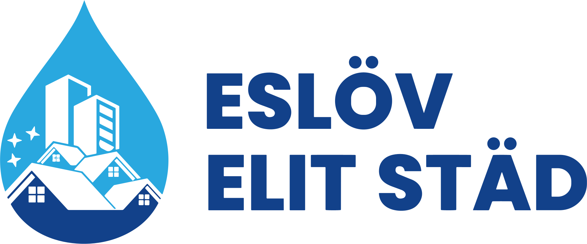 Eslöv Elit Städ